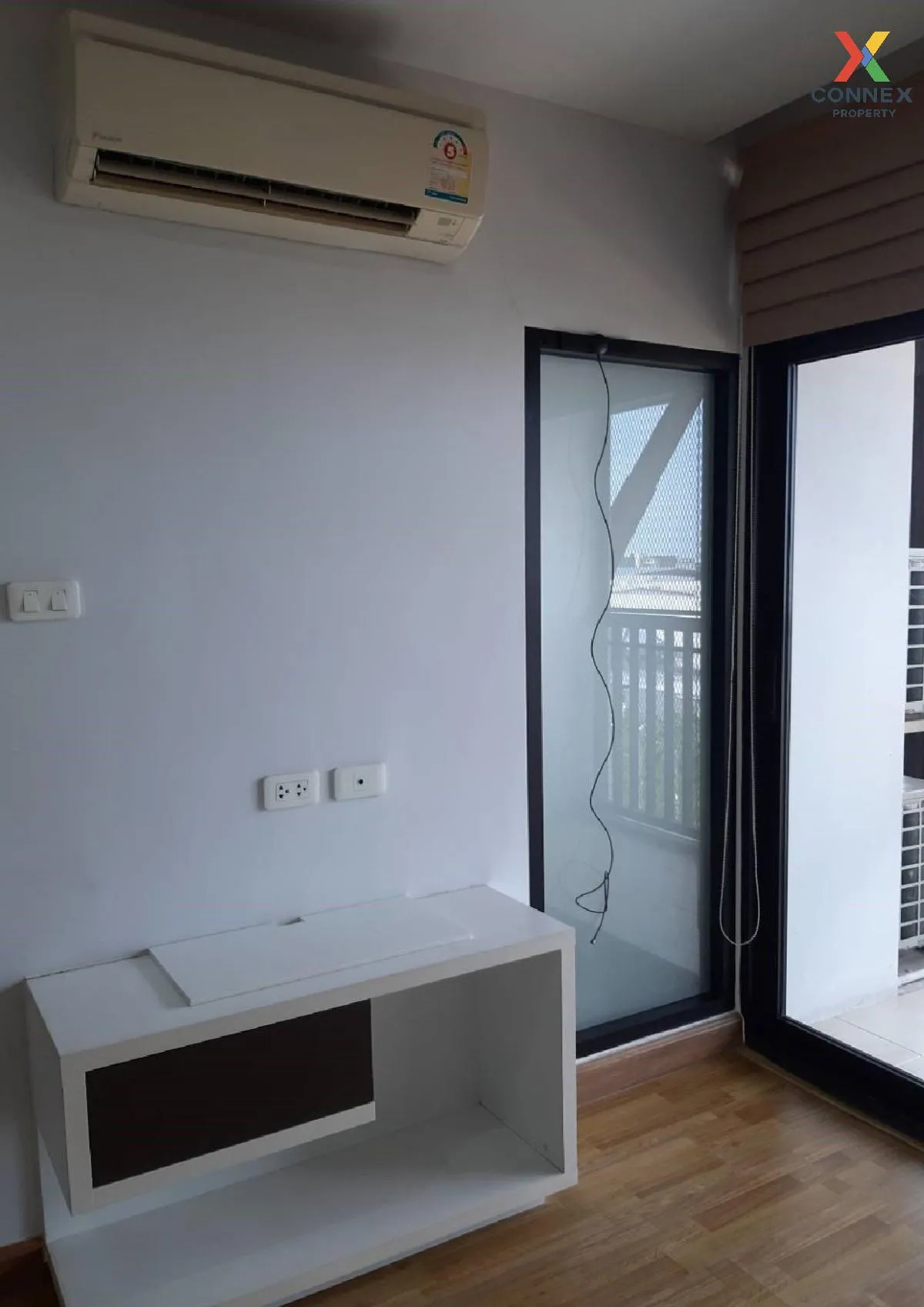 ขายคอนโด  บ้านนวธารา คลองกุ่ม เขต บึงกุ่ม กรุงเทพ CX-127565 4