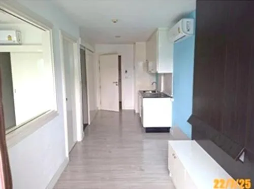 ขายคอนโด  พาร์ค เอ็กโซ เกษตร - นวมินทร์ คลองกุ่ม เขต บึงกุ่ม กรุงเทพ CX-127568