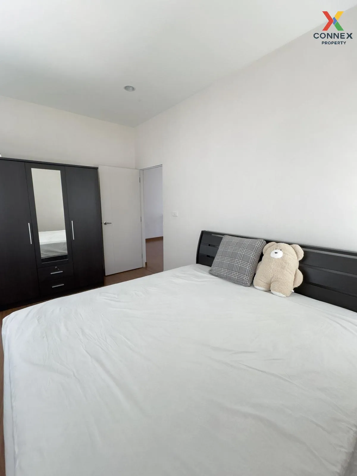 ขายบ้าน  เดอะ ซิตี้ รามอินทรา ท่าแร้ง เขต บางเขน กรุงเทพ CX-12757