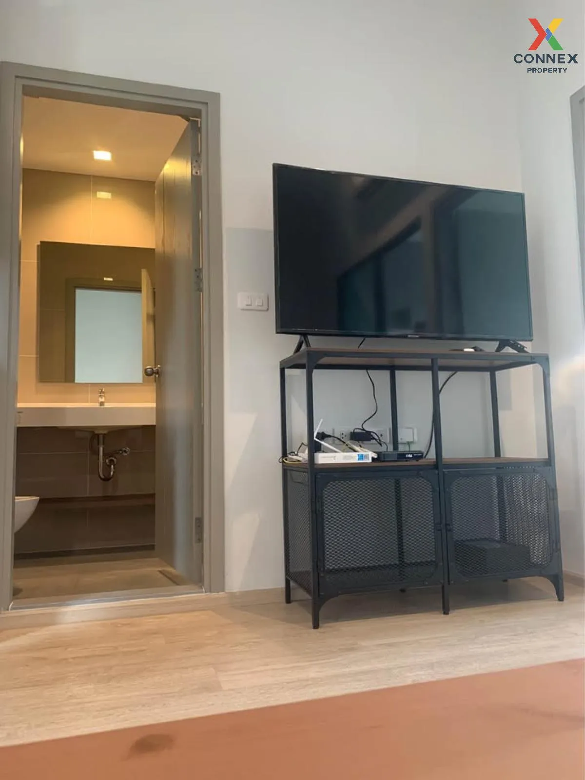 For Rent Condo , Ideo New Rama 9 , ARL-Ramkhamhaeng , Hua Mak , B 2