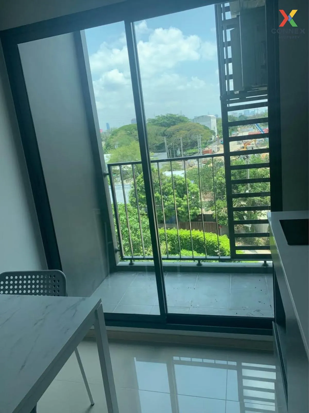 For Rent Condo , Ideo New Rama 9 , ARL-Ramkhamhaeng , Hua Mak , B 4