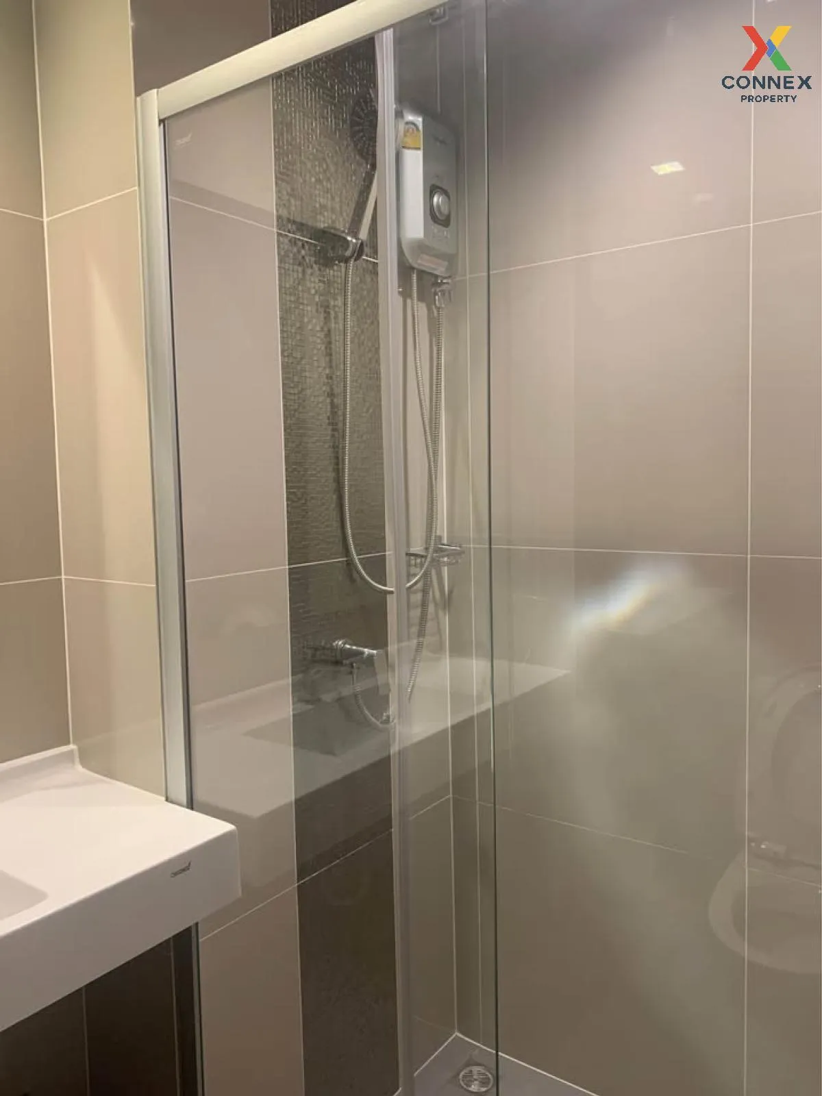 For Rent Condo , Ideo New Rama 9 , ARL-Ramkhamhaeng , Hua Mak , B