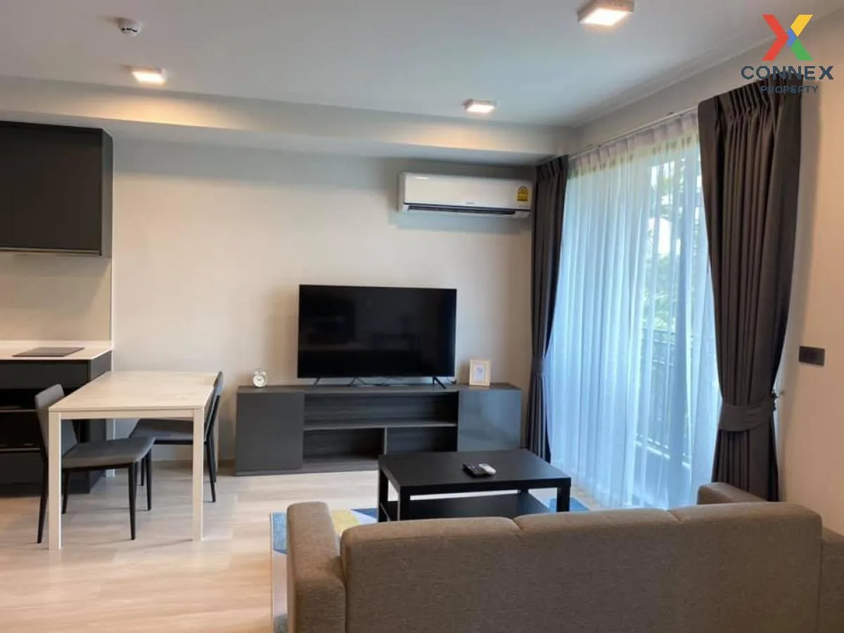 ขายคอนโด  เวนิโอ สุขุมวิท 10 BTS-นานา คลองเตย เขต คลองเตย กรุงเทพ 3