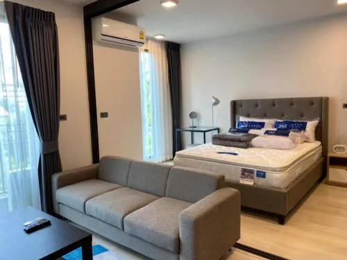 ขายคอนโด  เวนิโอ สุขุมวิท 10 BTS-นานา คลองเตย เขต คลองเตย กรุงเทพ CX-127578