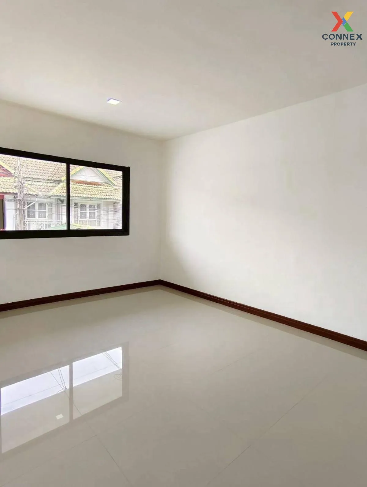 ขายทาวน์เฮ้าส์/ทาวน์โฮม  พฤกษา 18 บางใหญ่ (ซอยเเก้วอินทร์) รีโนเว