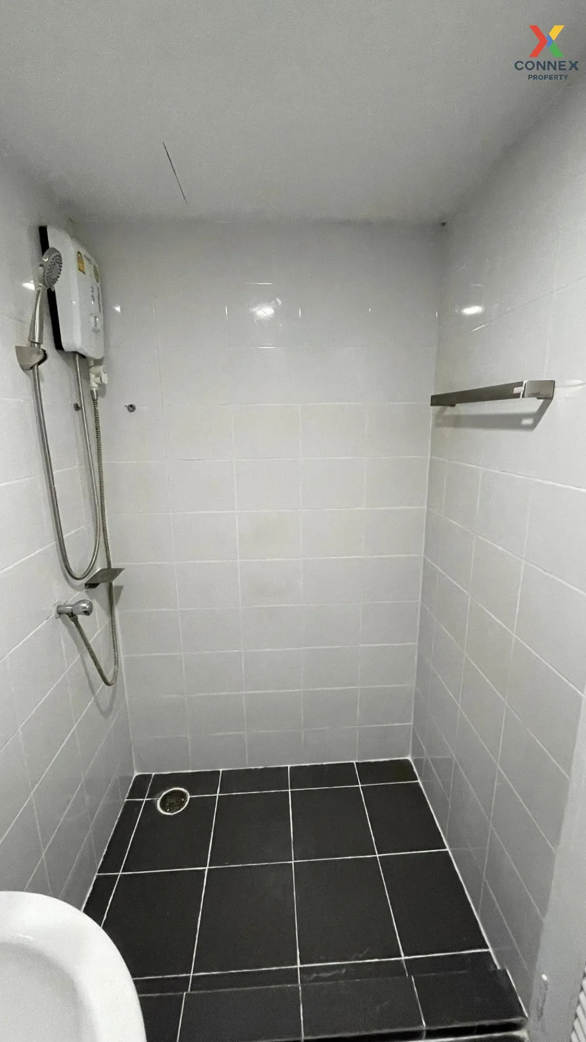 For Sale Condo , THE KITH Plus Nawamin , newly renovated , Nuan C