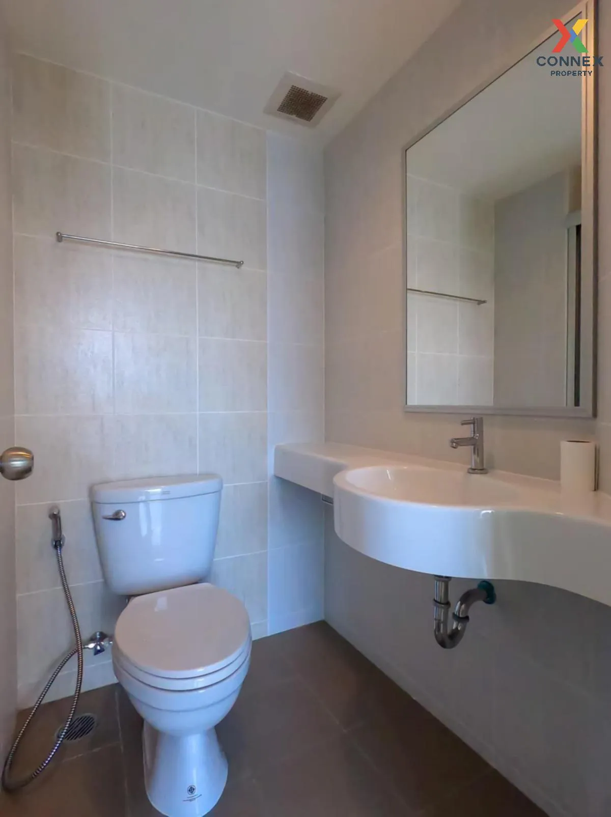 For Sale Condo , Lumpini Park Phetkasem 98 , MRT-Lak Song , Bang 