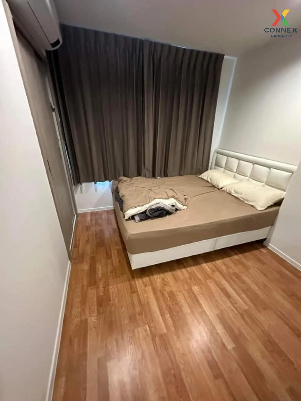 For Sale Condo , Lumpini Park Phetkasem 98 , MRT-Lak Song , Bang 
