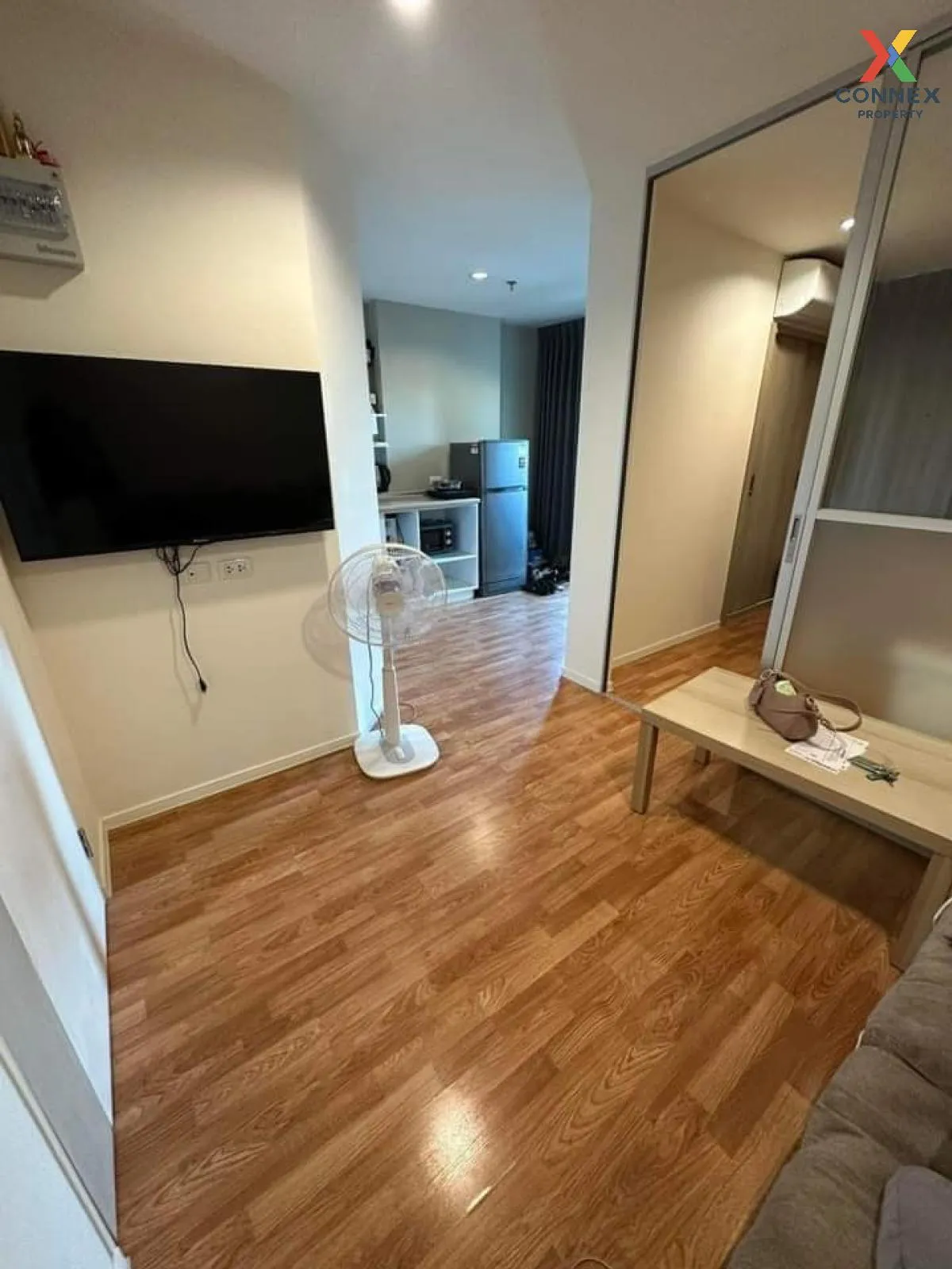 For Sale Condo , Lumpini Park Phetkasem 98 , MRT-Lak Song , Bang 