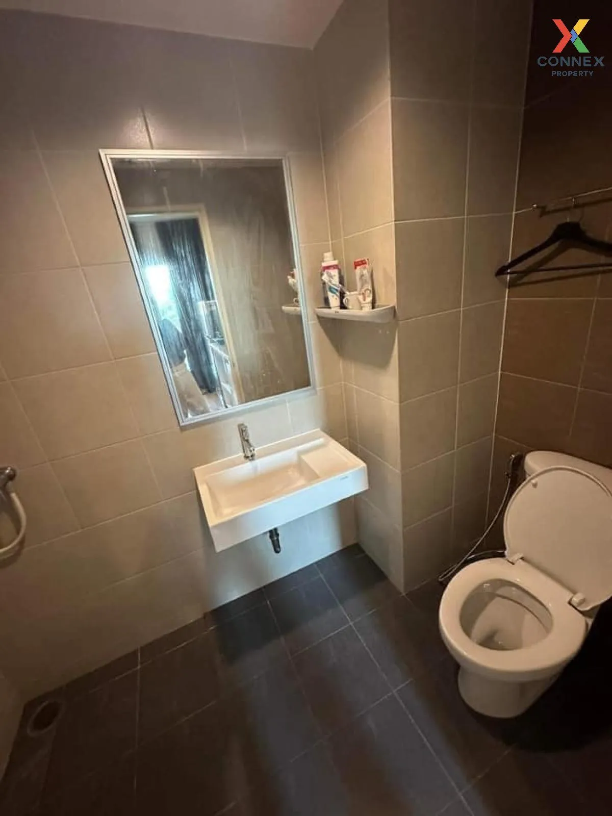 For Sale Condo , Lumpini Park Phetkasem 98 , MRT-Lak Song , Bang 