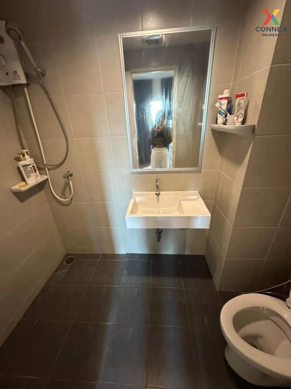 For Sale Condo , Lumpini Park Phetkasem 98 , MRT-Lak Song , Bang 