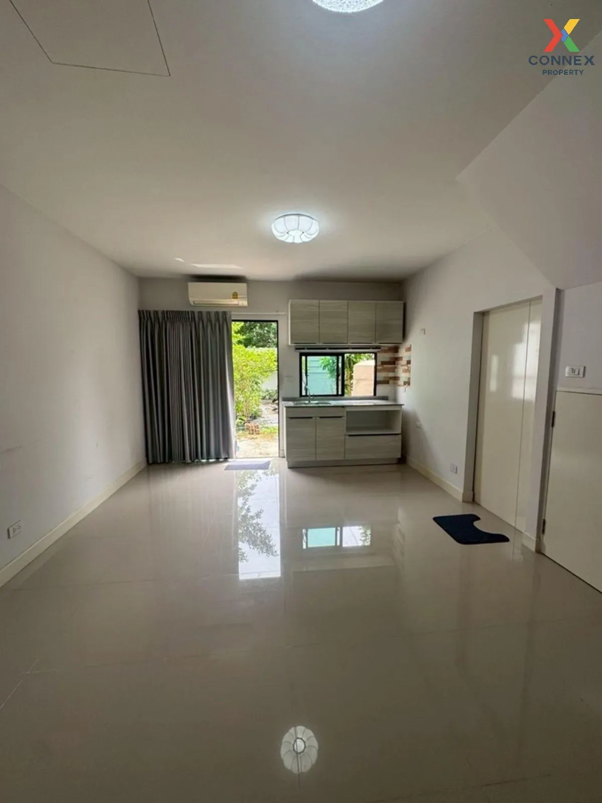 For Rent Townhouse/Townhome  , Baan Klang Muang Ratchaphruek - Ra 3