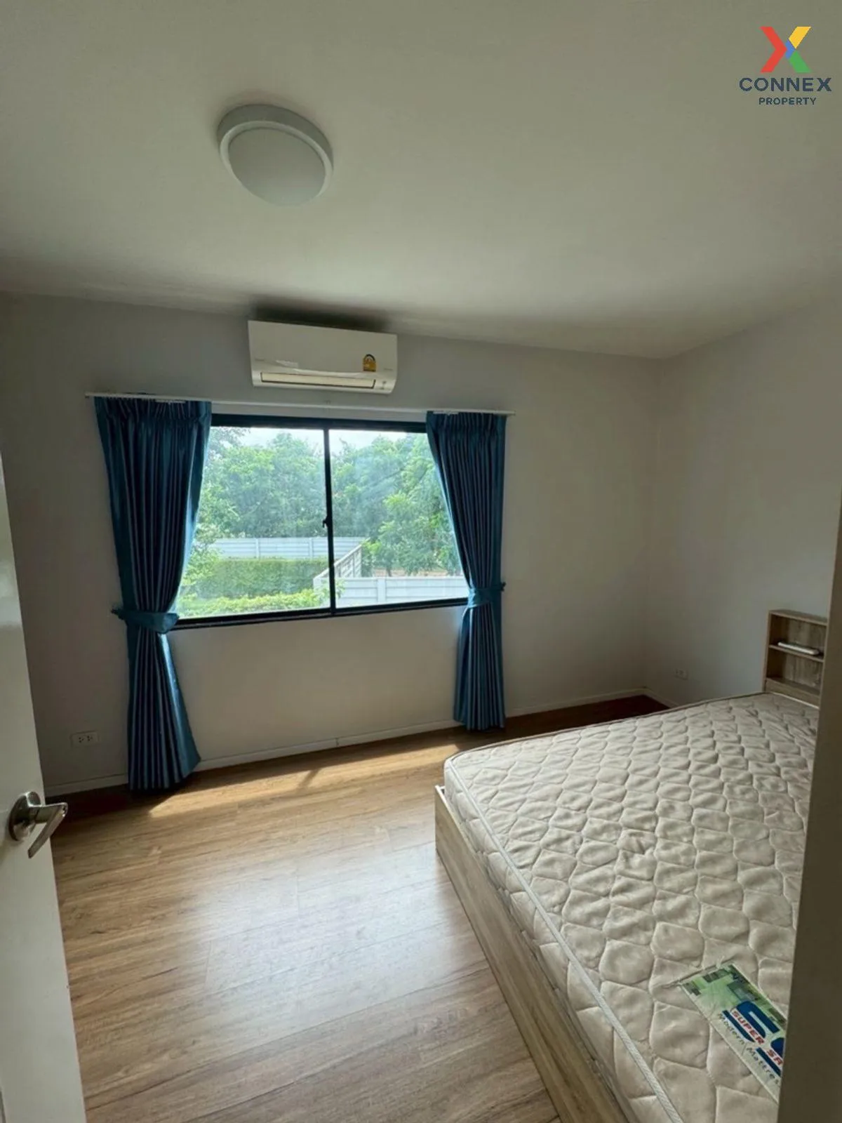 For Rent Townhouse/Townhome  , Baan Klang Muang Ratchaphruek - Ra