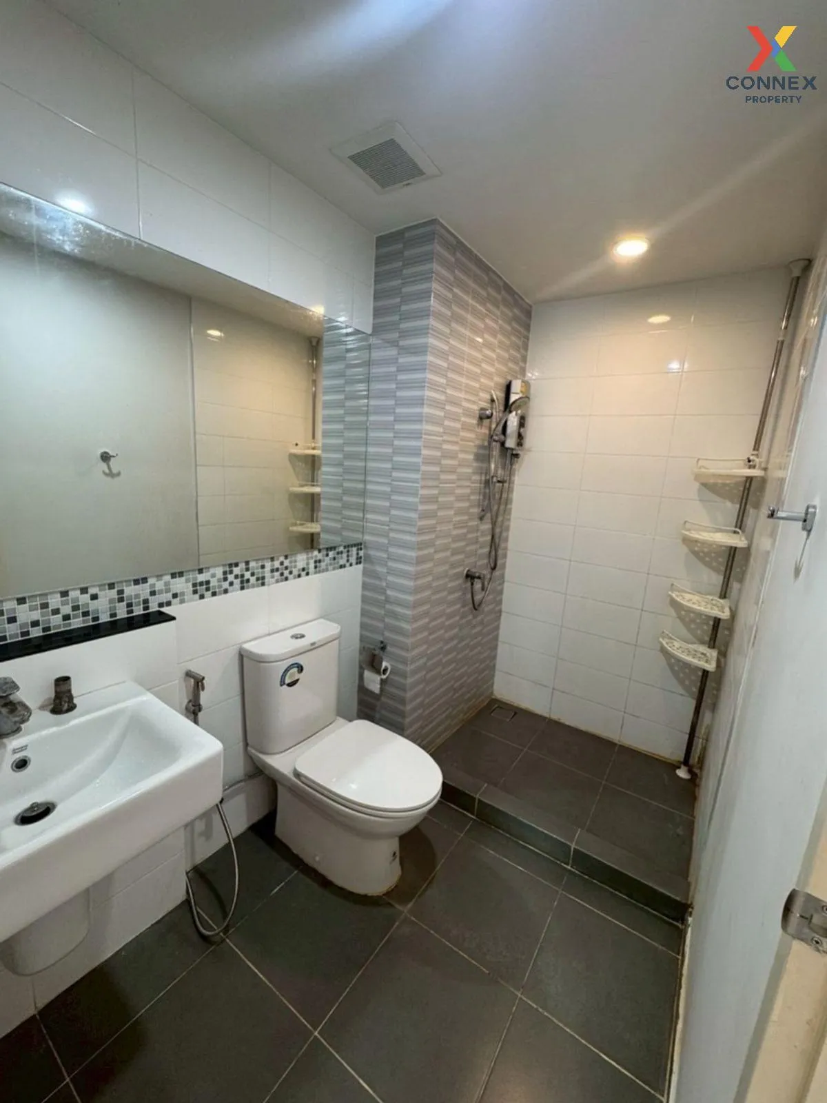 For Rent Townhouse/Townhome  , Baan Klang Muang Ratchaphruek - Ra