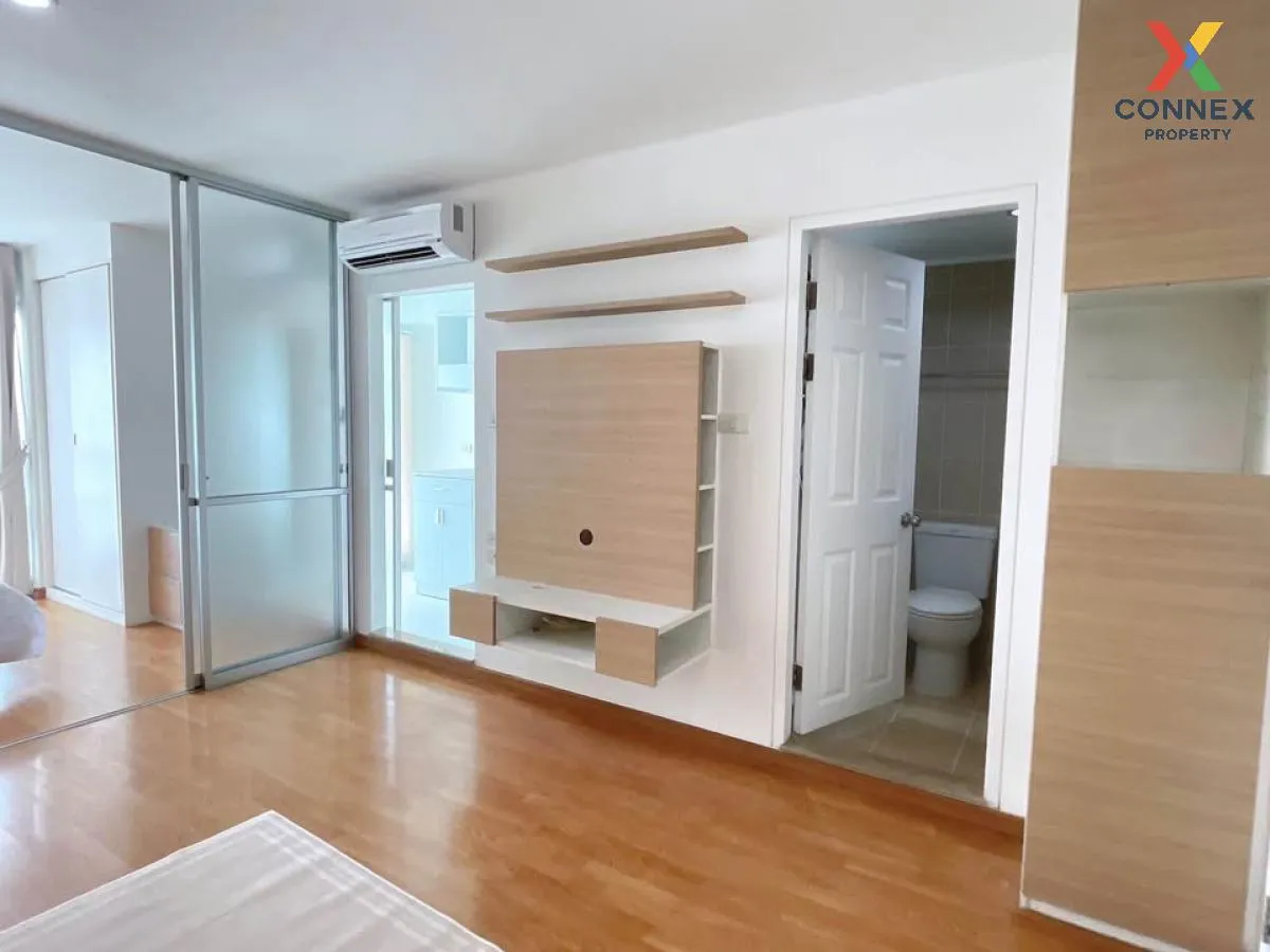 For Sale Condo , U Delight @ Bangson Station , newly renovated , 