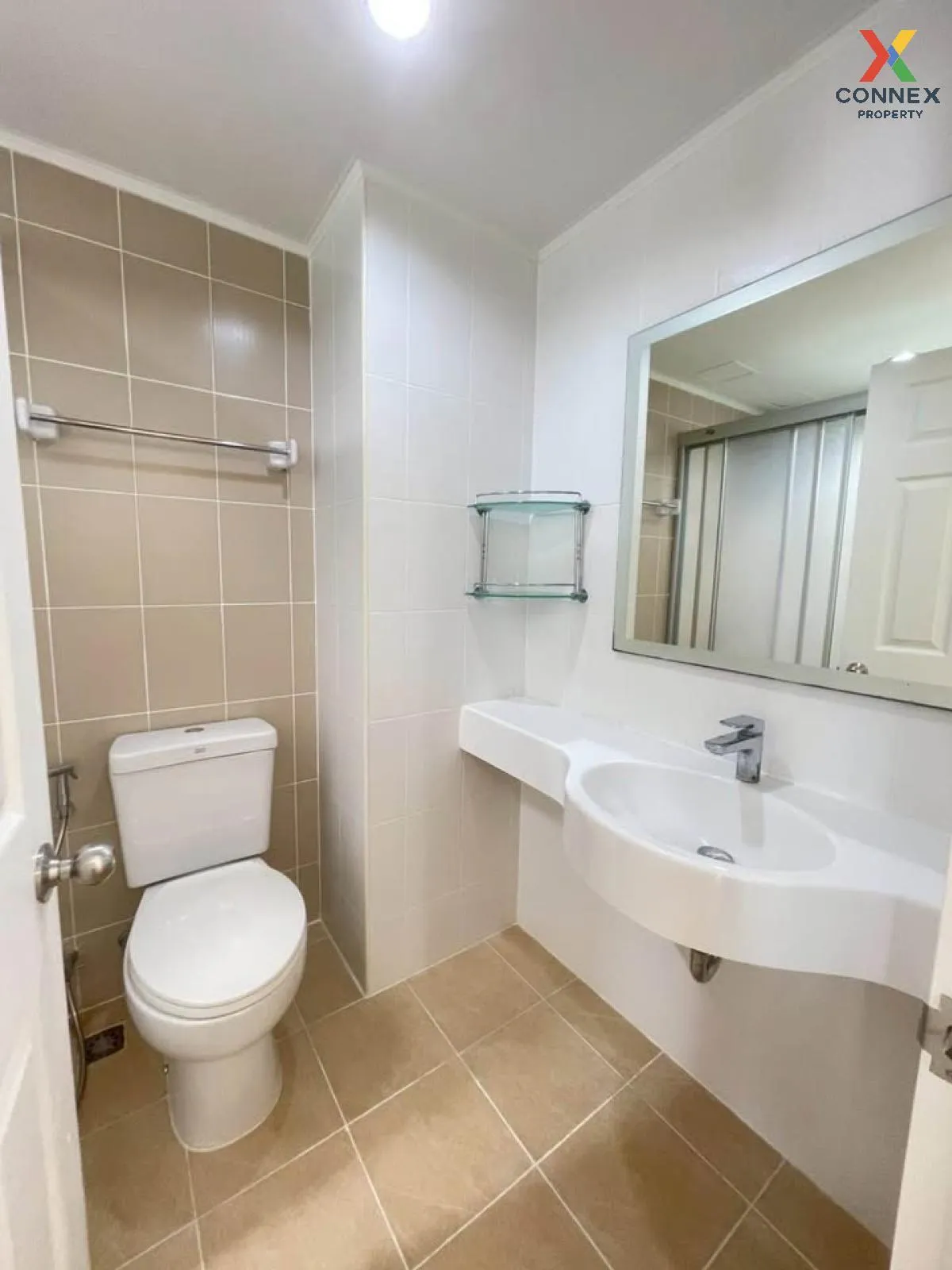 For Sale Condo , U Delight @ Bangson Station , newly renovated , 