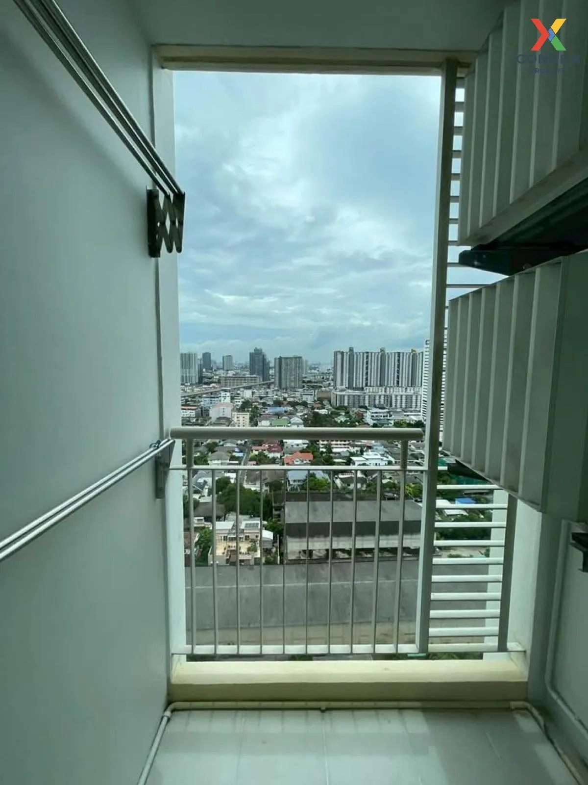 For Sale Condo , U Delight @ Bangson Station , newly renovated , 