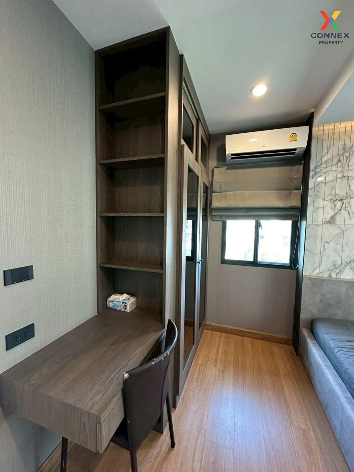 ขายบ้าน  ภัสสร บางนา - วงแหวน ราชาเทวะ บางพลี สมุทรปราการ CX-1276