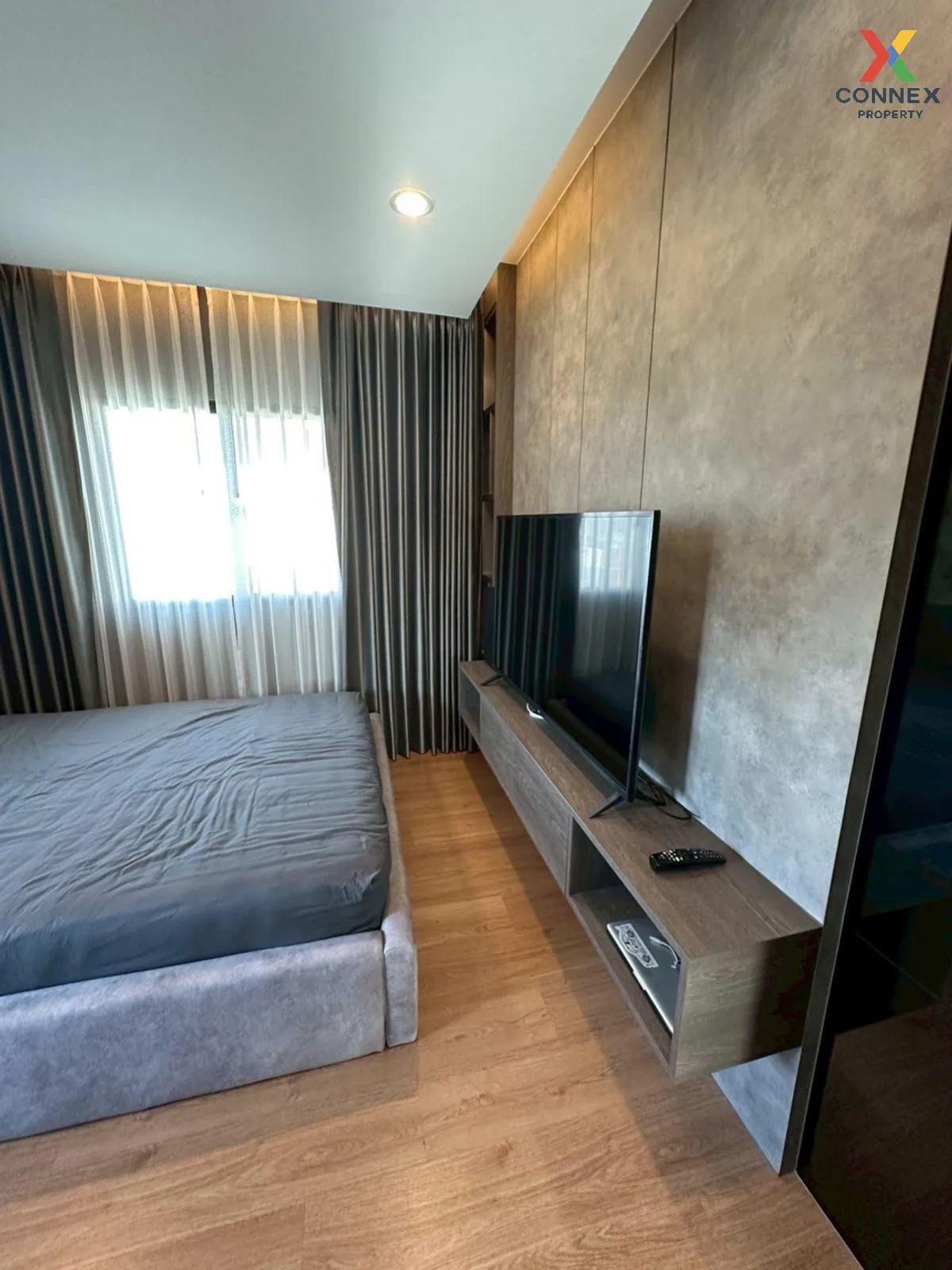ขายบ้าน  ภัสสร บางนา - วงแหวน ราชาเทวะ บางพลี สมุทรปราการ CX-1276