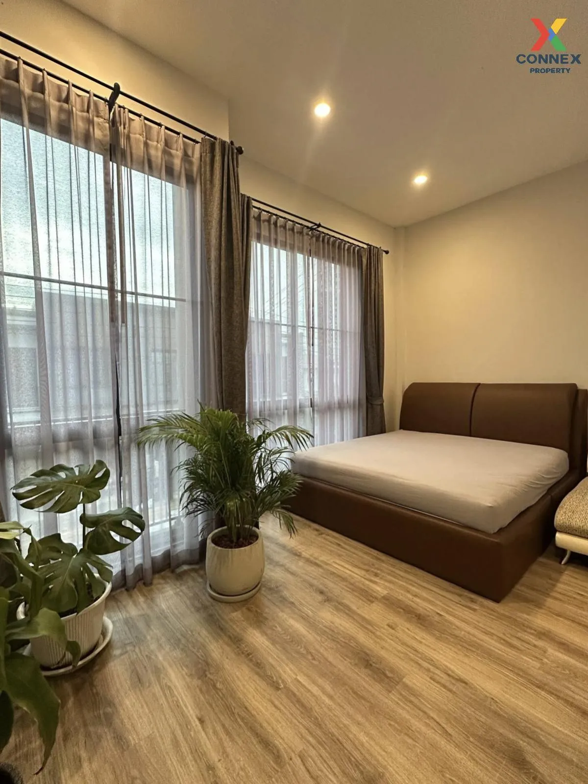 For Sale Townhouse/Townhome  , Verve Saimai - Phaholyothin , O Ng 3