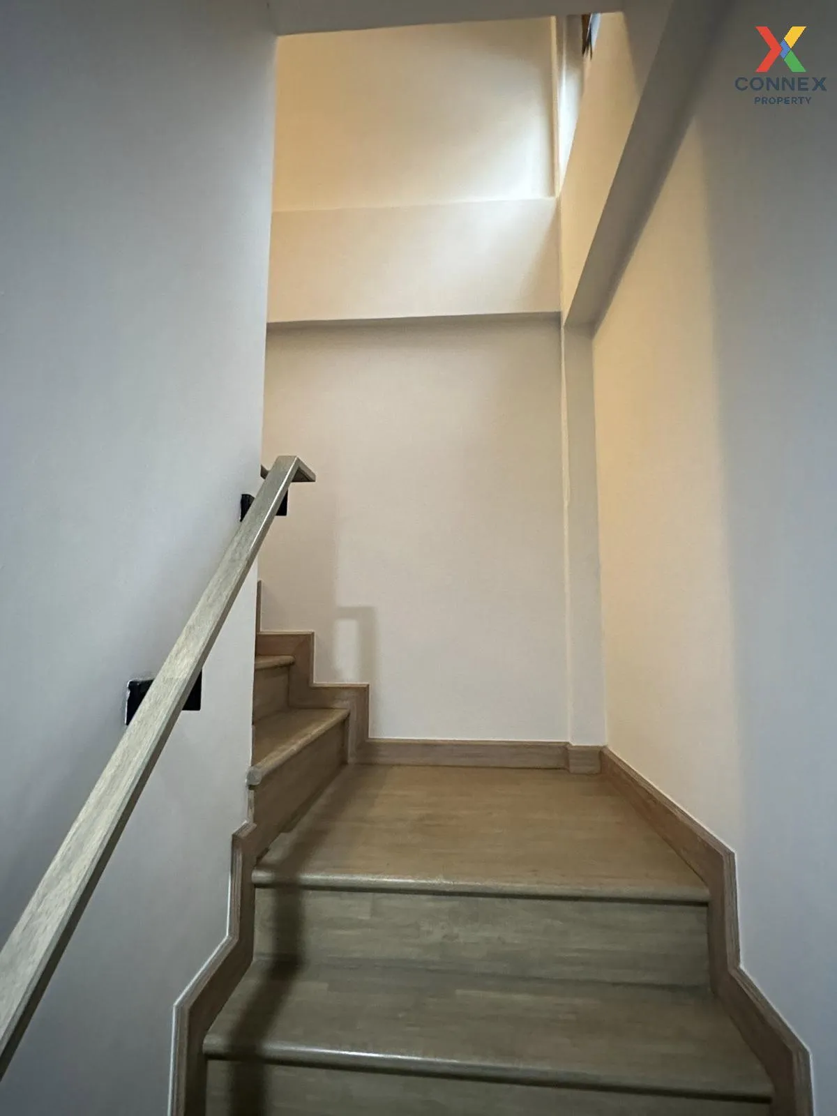 For Sale Townhouse/Townhome  , Verve Saimai - Phaholyothin , O Ng 4