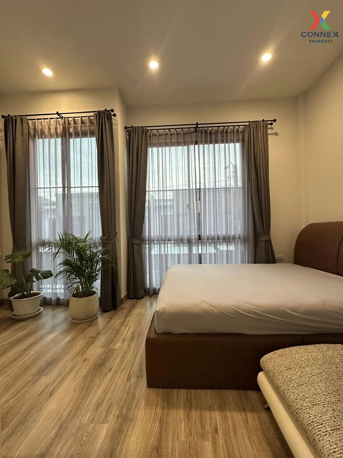 For Sale Townhouse/Townhome  , Verve Saimai - Phaholyothin , O Ng