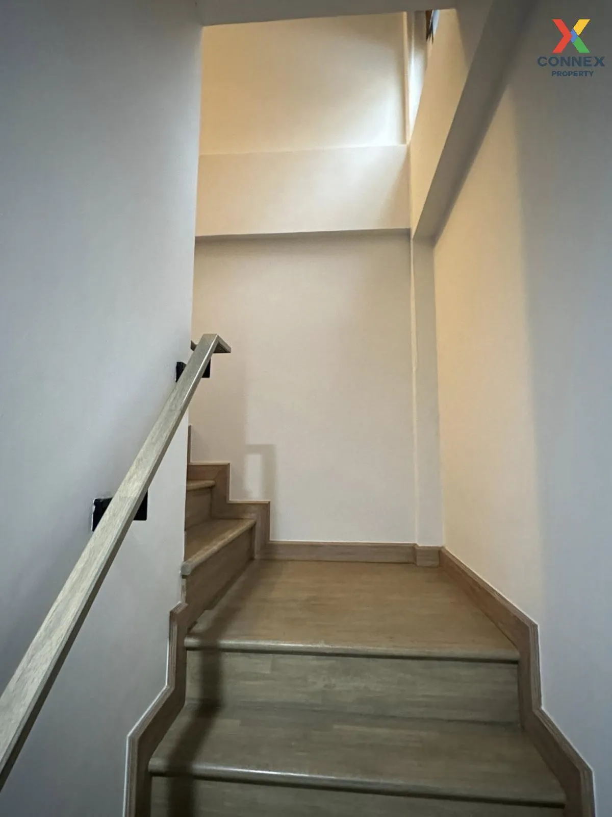 For Sale Townhouse/Townhome  , Verve Saimai - Phaholyothin , O Ng