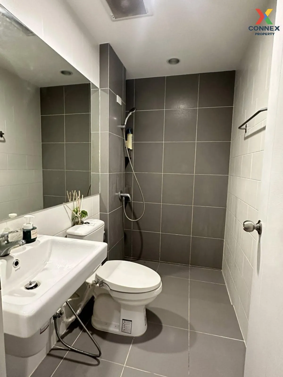 For Sale Townhouse/Townhome  , Verve Saimai - Phaholyothin , O Ng