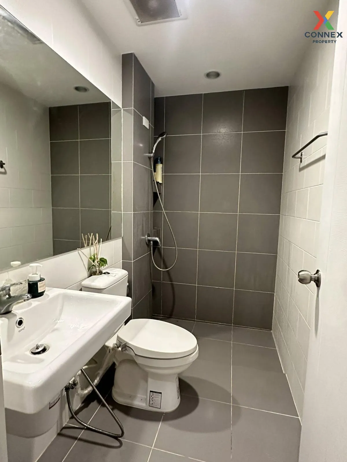 For Sale Townhouse/Townhome  , Verve Saimai - Phaholyothin , O Ng
