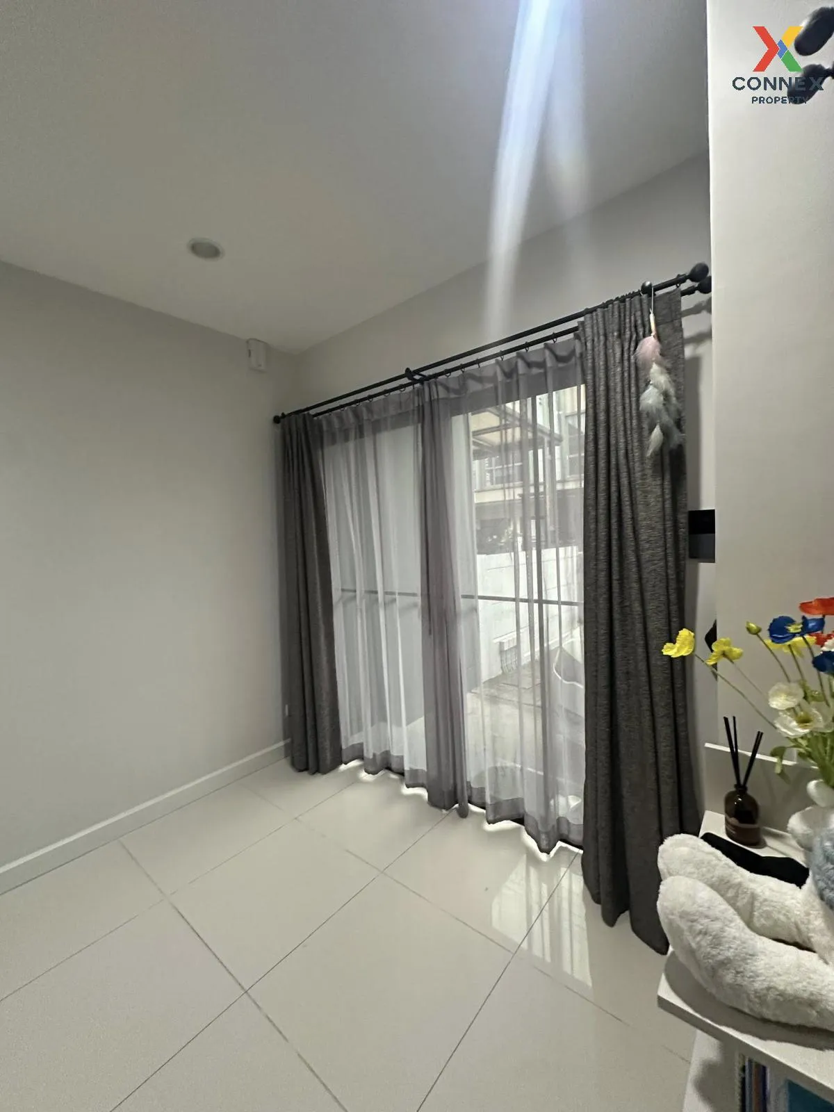 For Sale Townhouse/Townhome  , Verve Saimai - Phaholyothin , O Ng