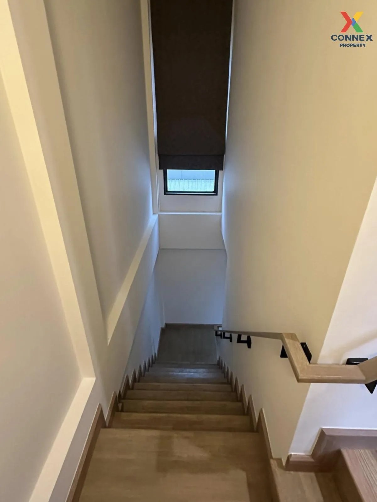 For Sale Townhouse/Townhome  , Verve Saimai - Phaholyothin , O Ng