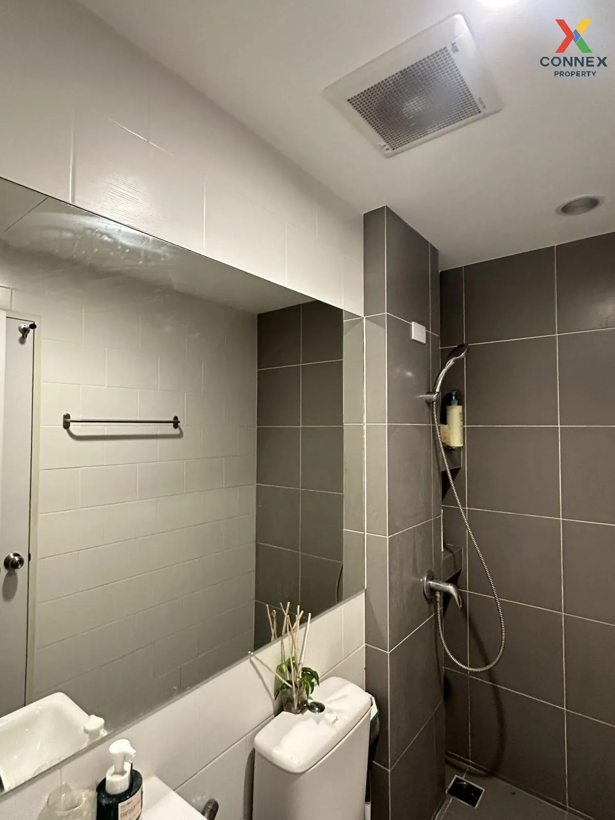 For Sale Townhouse/Townhome  , Verve Saimai - Phaholyothin , O Ng