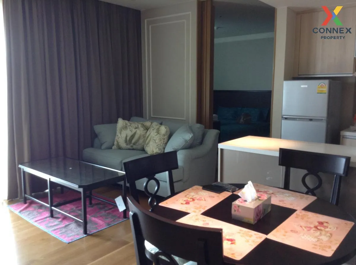 For Sale Condo , Amari Huahin , Phet Kasem , Hua Hin , Prachuap K 1