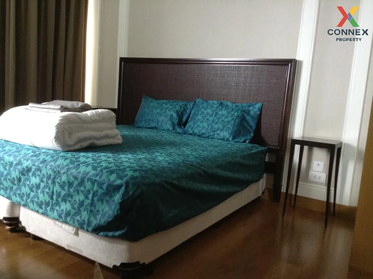 For Sale Condo , Amari Huahin , Phet Kasem , Hua Hin , Prachuap K 4