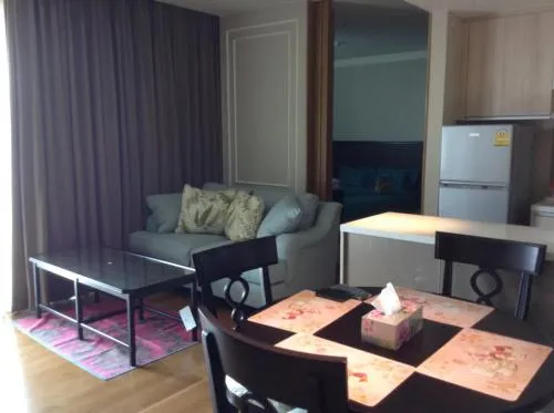 For Sale Condo , Amari Huahin , Phet Kasem , Hua Hin , Prachuap Khiri Khan , CX-127631