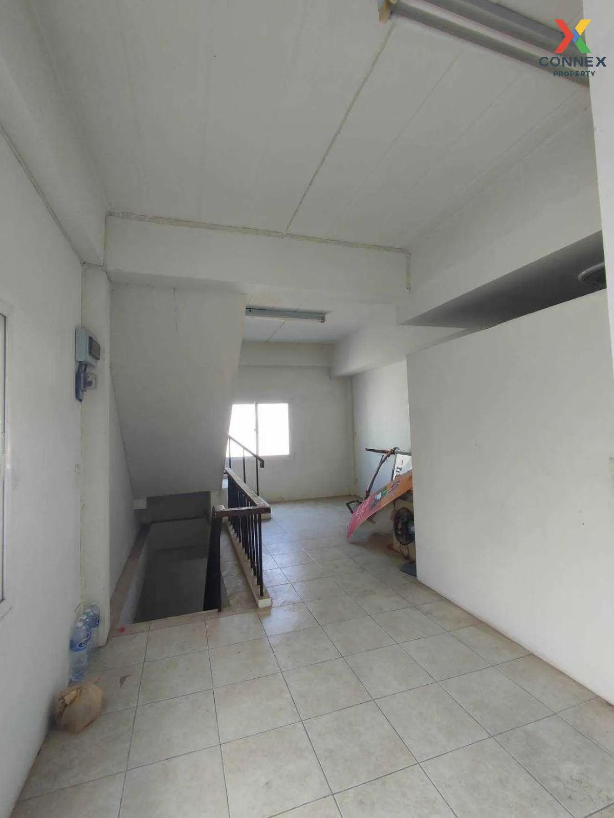 For Sale Commercial Building , Sarin City Rama 2 , Khok Kham , Mu 2