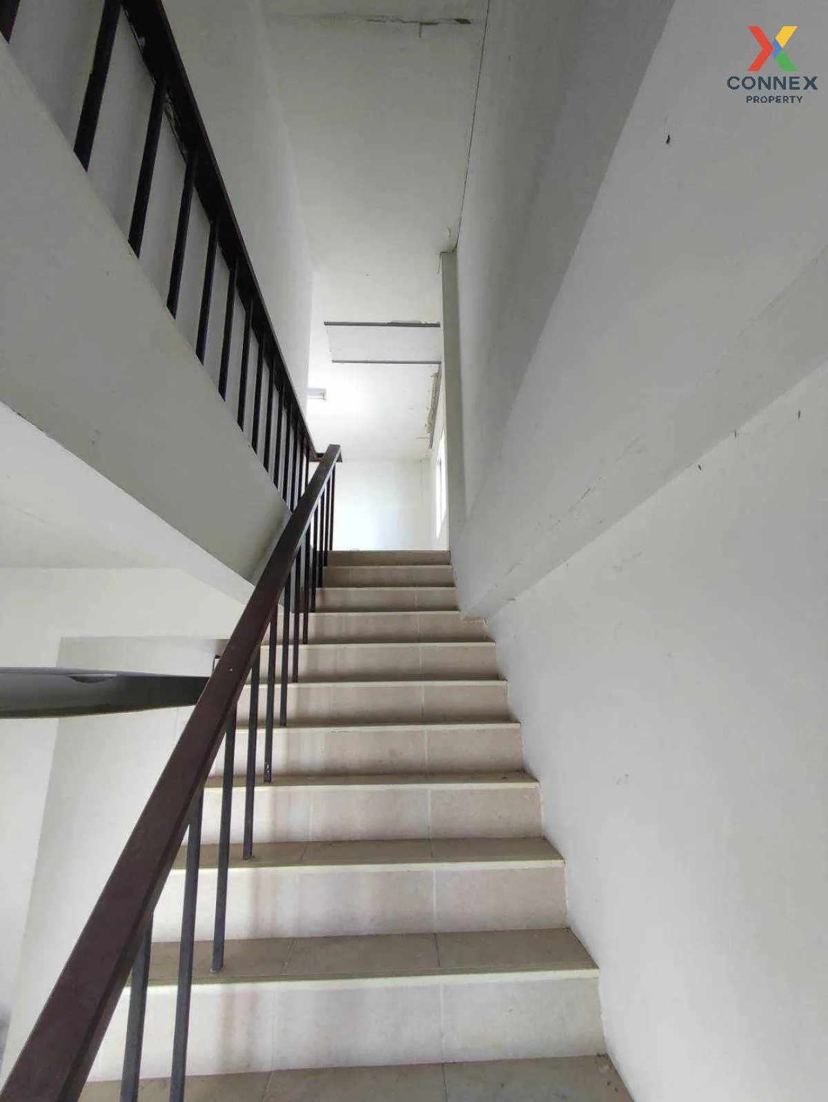 For Sale Commercial Building , Sarin City Rama 2 , Khok Kham , Mu 4