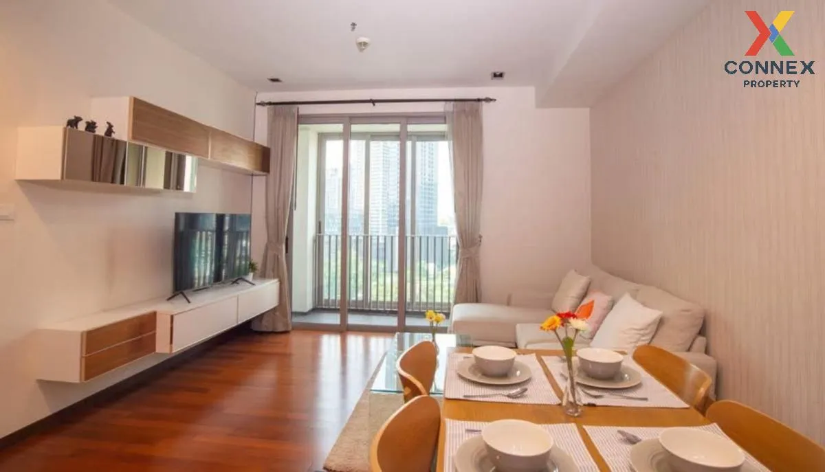 For Sale Condo , Ashton Morph 38 , BTS-Thong Lo , Phra Khanong ,  1
