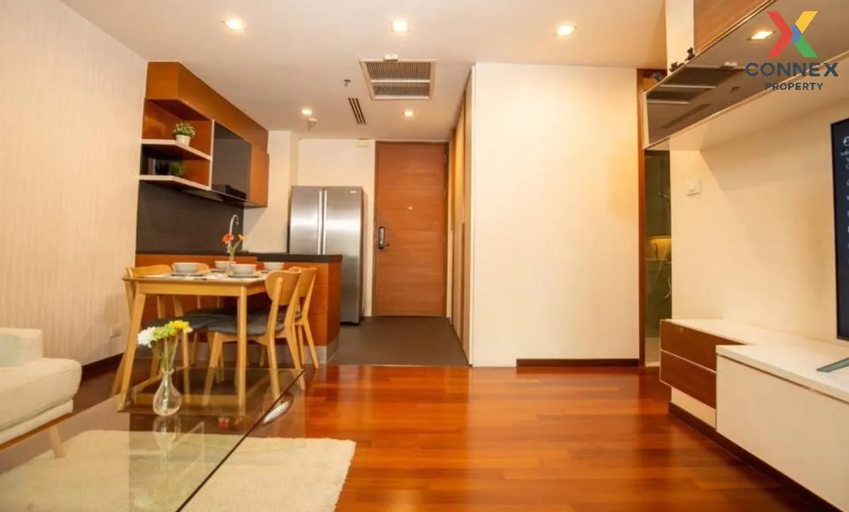 For Sale Condo , Ashton Morph 38 , BTS-Thong Lo , Phra Khanong ,  2