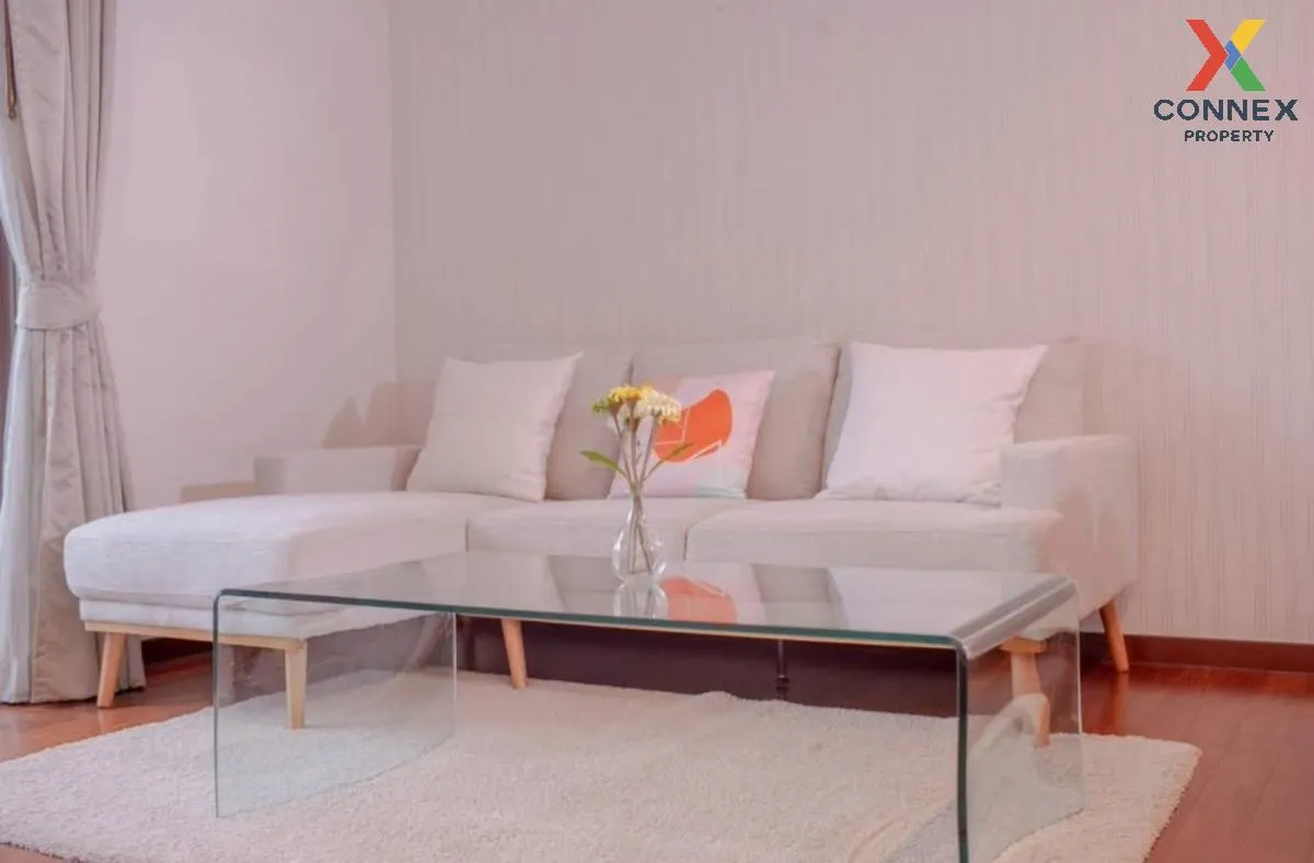 For Sale Condo , Ashton Morph 38 , BTS-Thong Lo , Phra Khanong ,  4