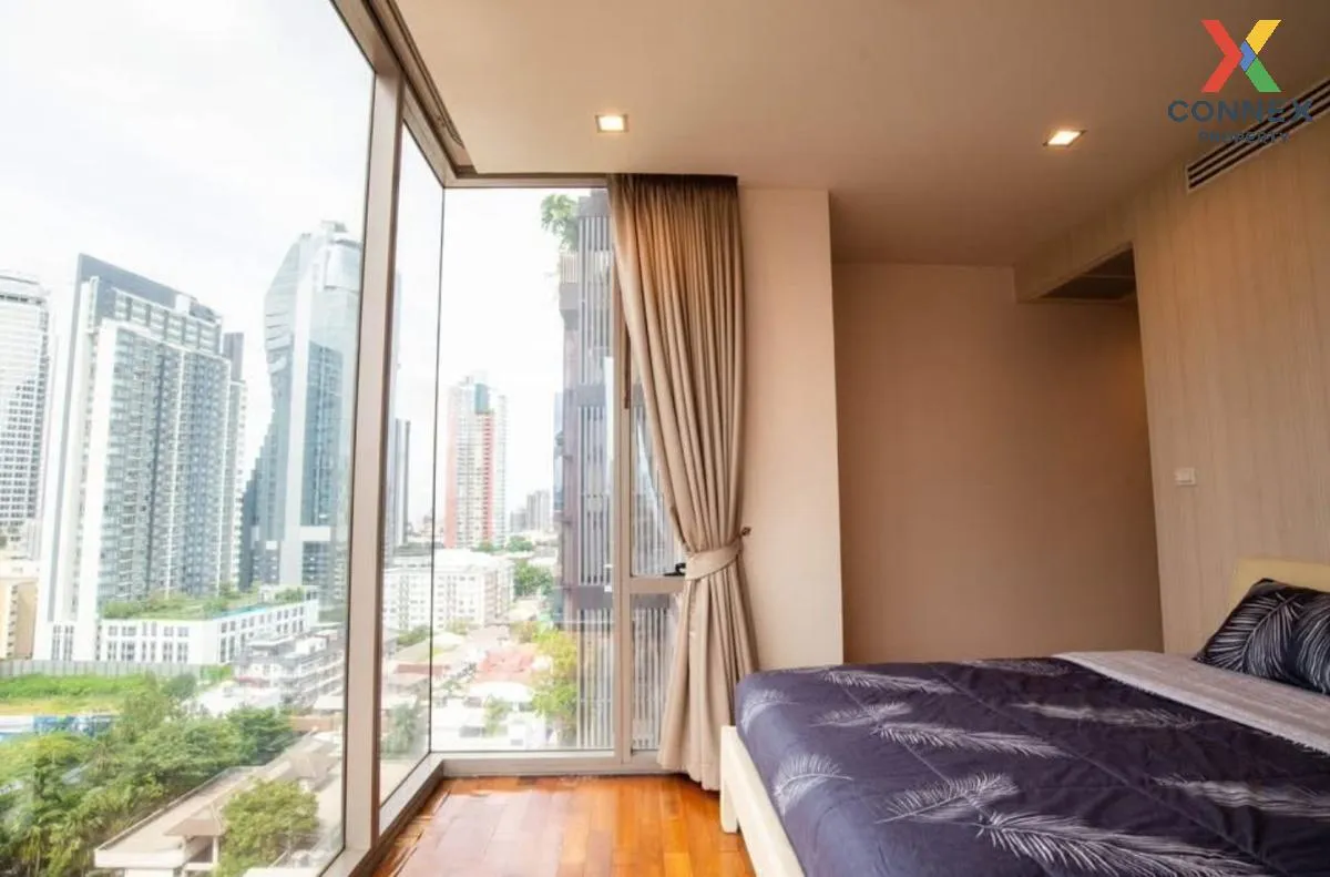 For Sale Condo , Ashton Morph 38 , BTS-Thong Lo , Phra Khanong , 