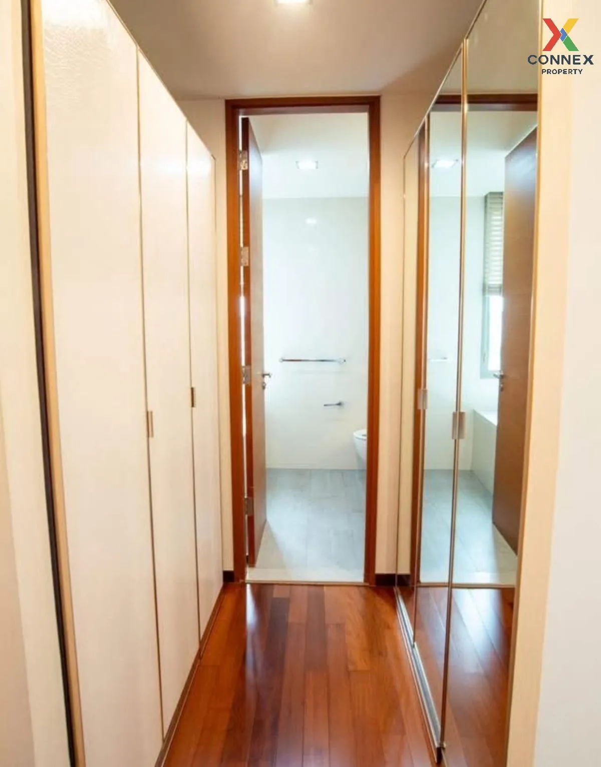 For Sale Condo , Ashton Morph 38 , BTS-Thong Lo , Phra Khanong , 