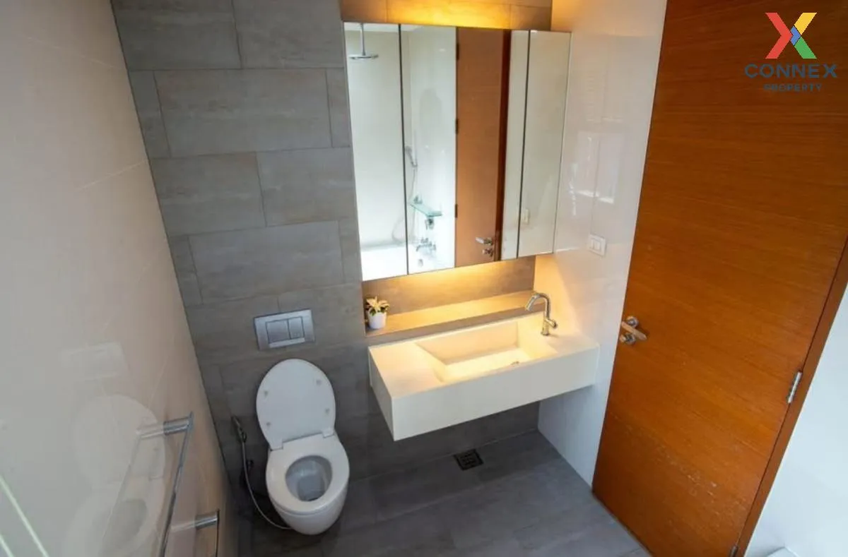 For Sale Condo , Ashton Morph 38 , BTS-Thong Lo , Phra Khanong , 