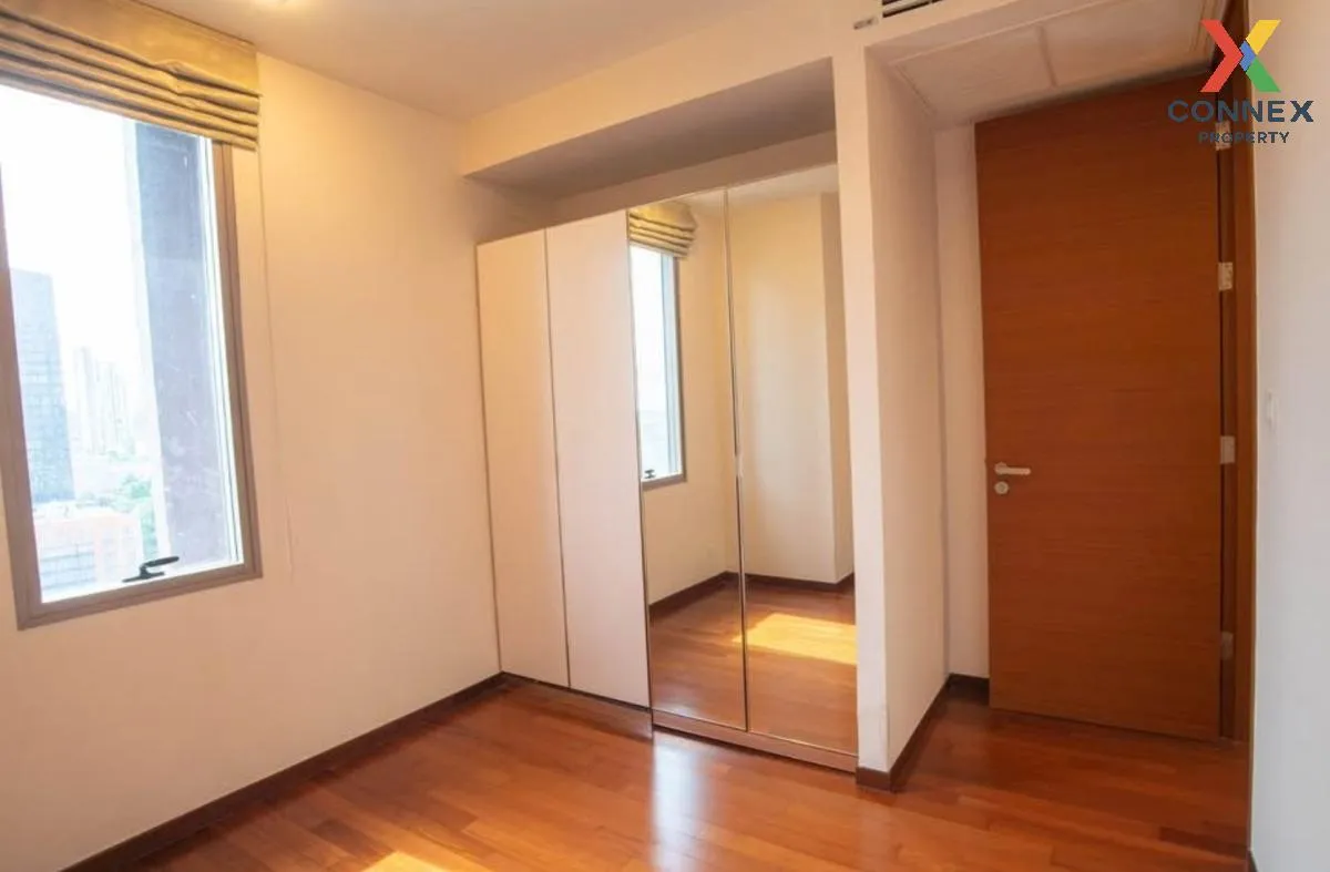 For Sale Condo , Ashton Morph 38 , BTS-Thong Lo , Phra Khanong , 