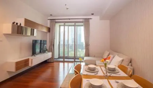 For Sale Condo , Ashton Morph 38 , BTS-Thong Lo , Phra Khanong , Khlong Toei , Bangkok , CX-127639