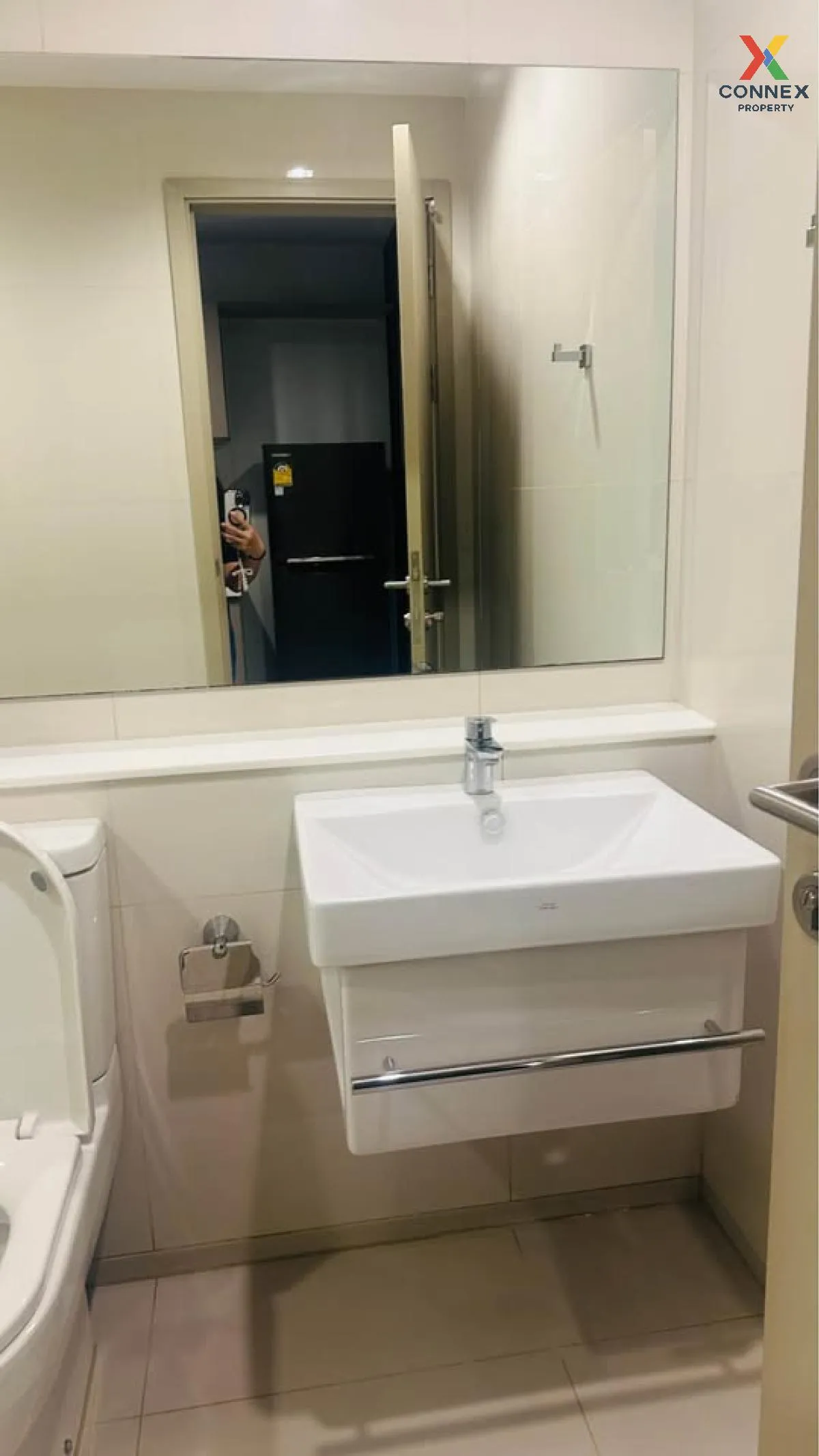 For Rent Condo , Life Ladprao , BTS-Ha Yaek Lat Phrao , Chomphon 