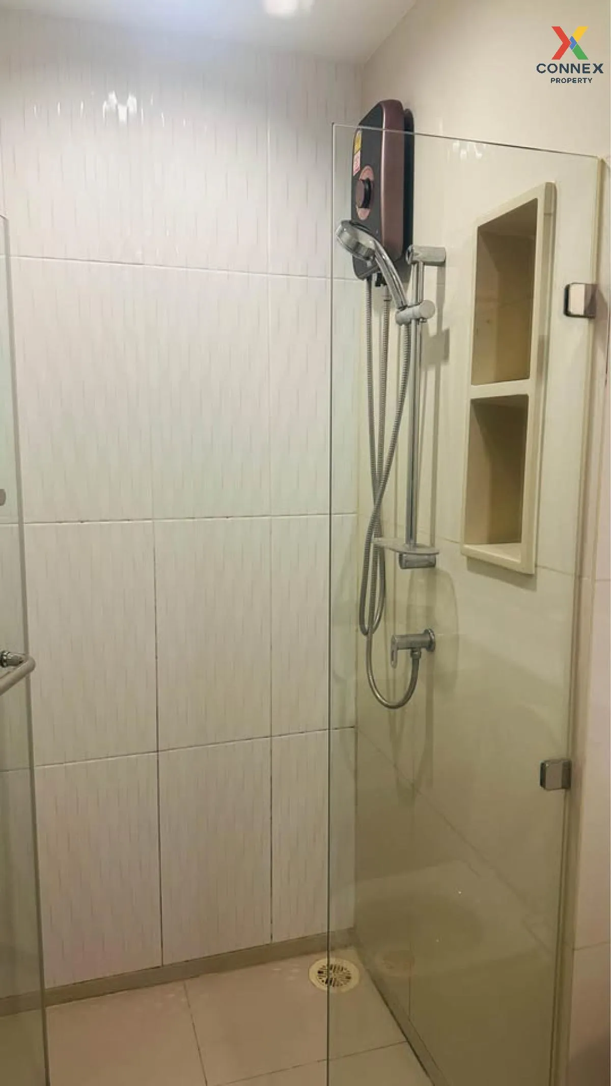 For Rent Condo , Life Ladprao , BTS-Ha Yaek Lat Phrao , Chomphon 