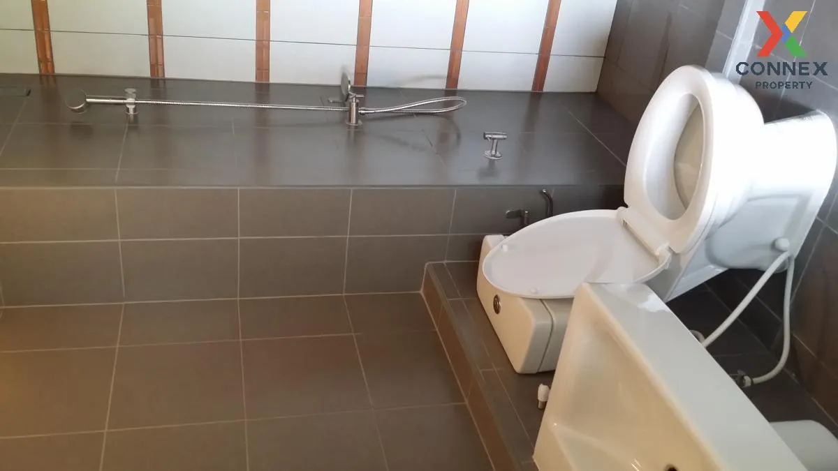 For Sale Condo , D Condo Campus Resort Rangsit , Khlong Nueng , k