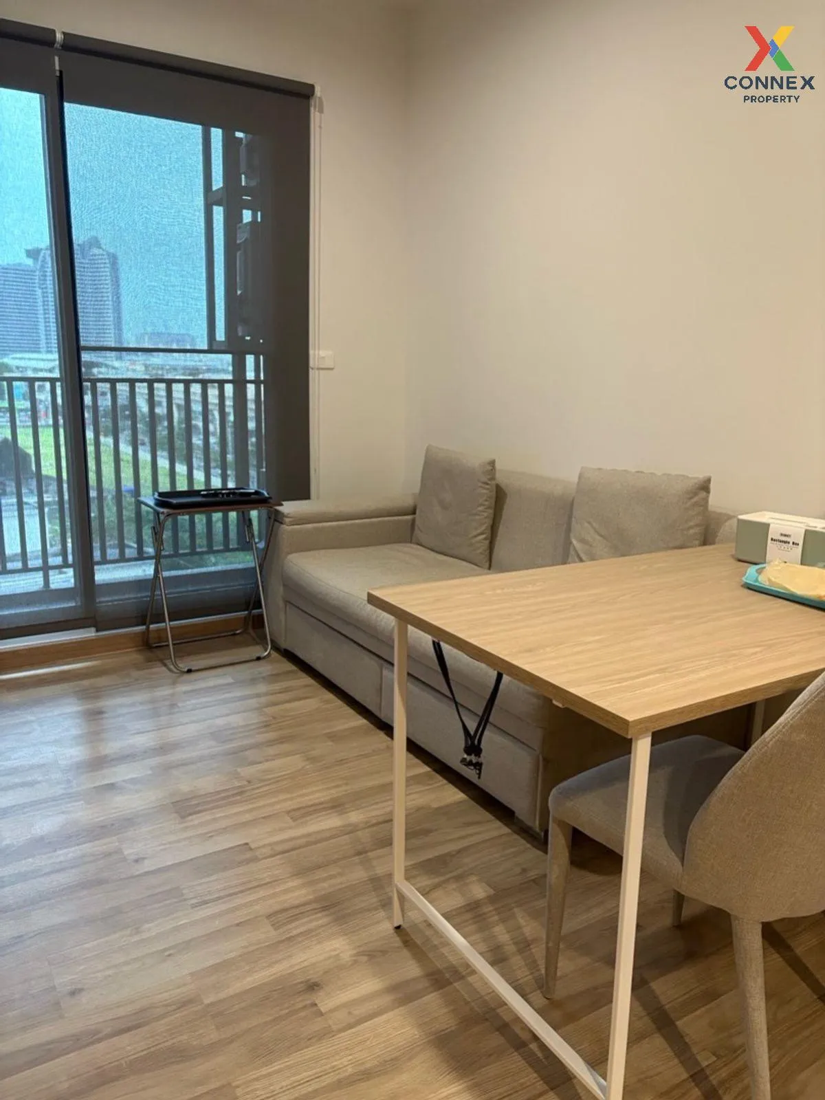 For Sale Condo , Niche Mono Sukhumvit Bearing , BTS-Bearing , Sam 2