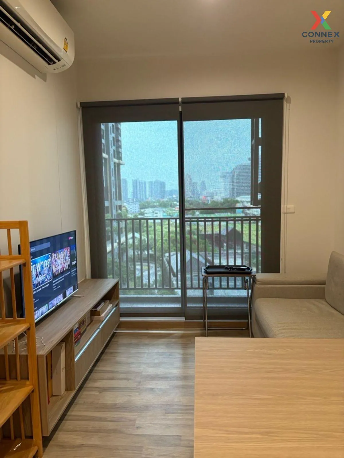 For Sale Condo , Niche Mono Sukhumvit Bearing , BTS-Bearing , Sam 3